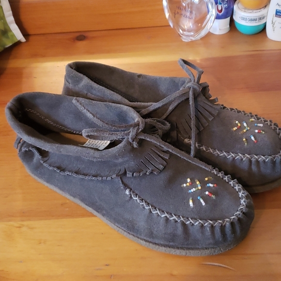 Never worn - Picture 3 of 4